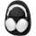 Spigen Klasden Pouch do Apple AirPods Max grafitowy - 693075 - zdjęcie 2